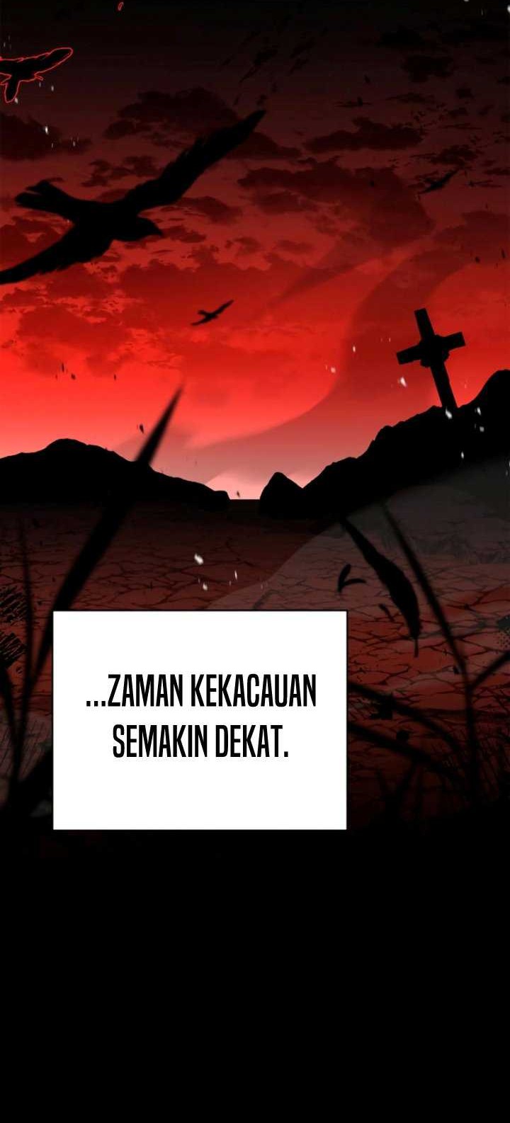 Chapter 6 - halaman 44