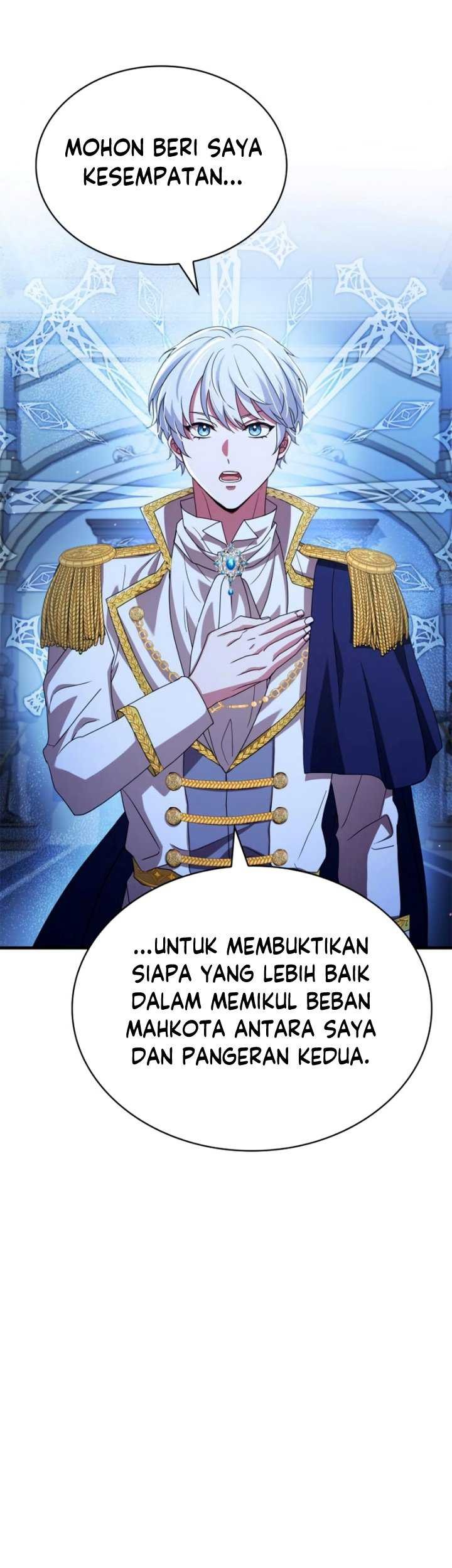 Chapter 6 - halaman 51