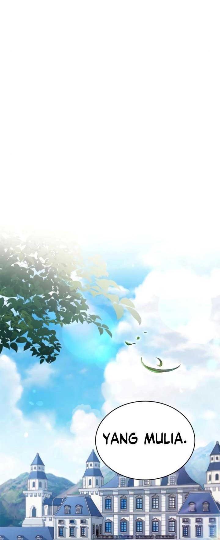 Chapter 6 - halaman 52