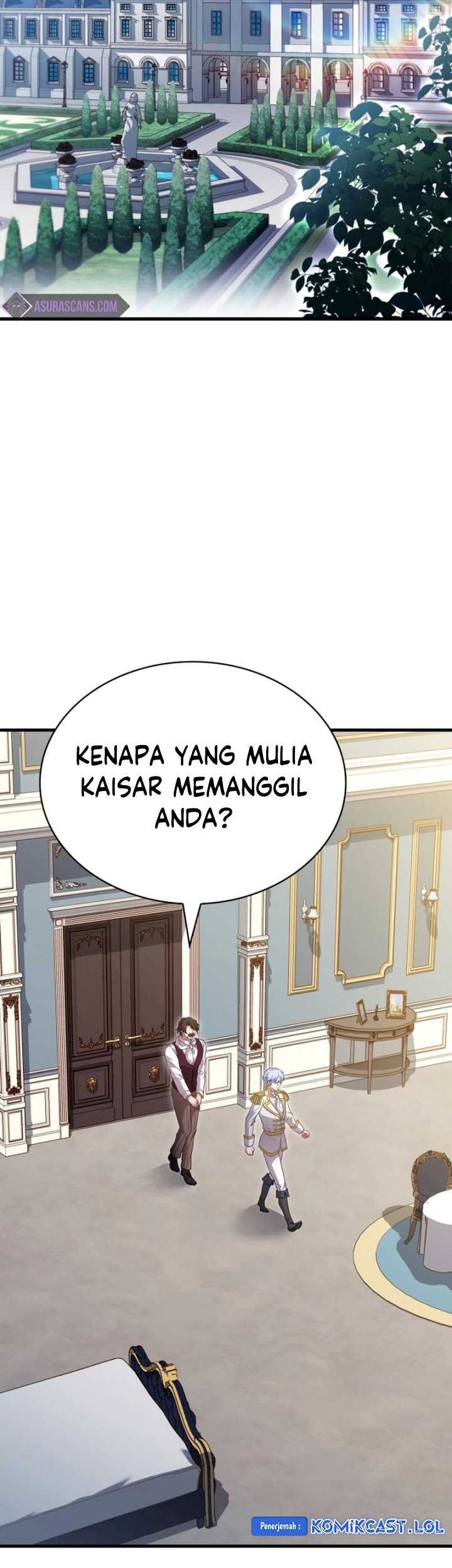 Chapter 6 - halaman 53
