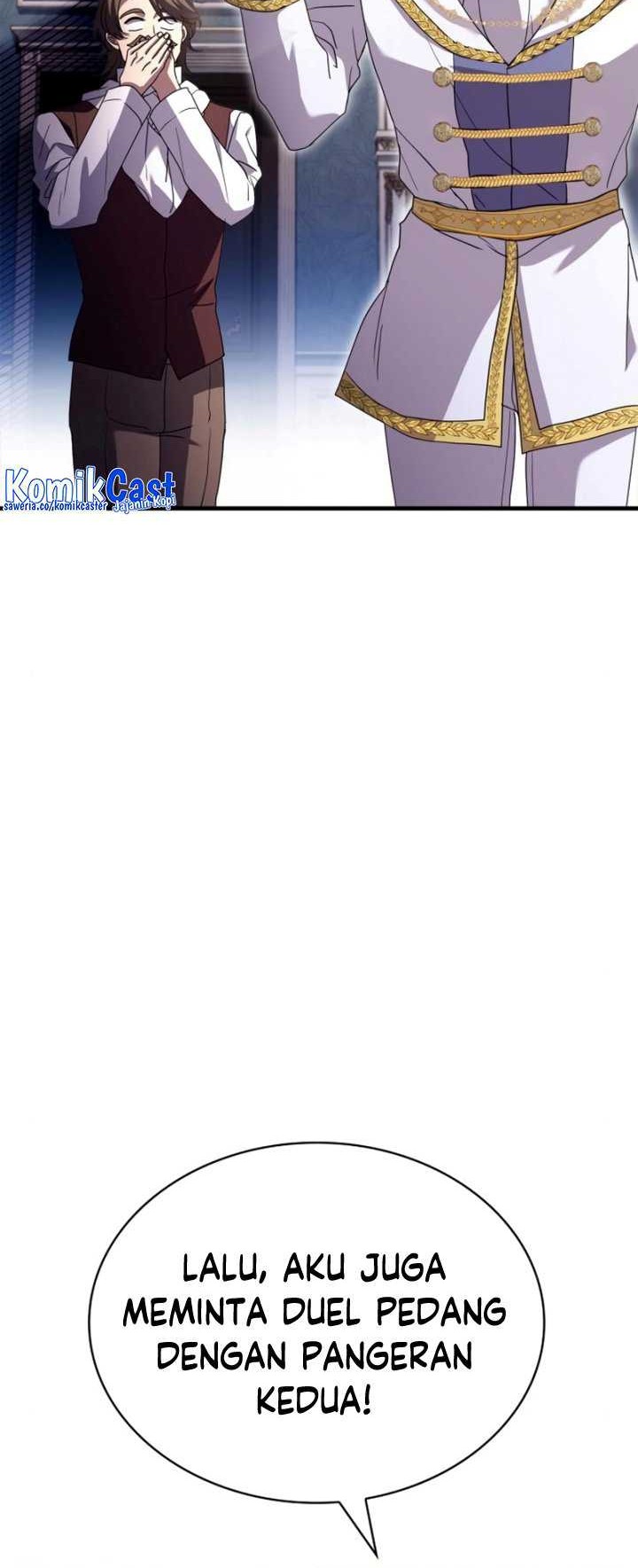 Chapter 6 - halaman 56