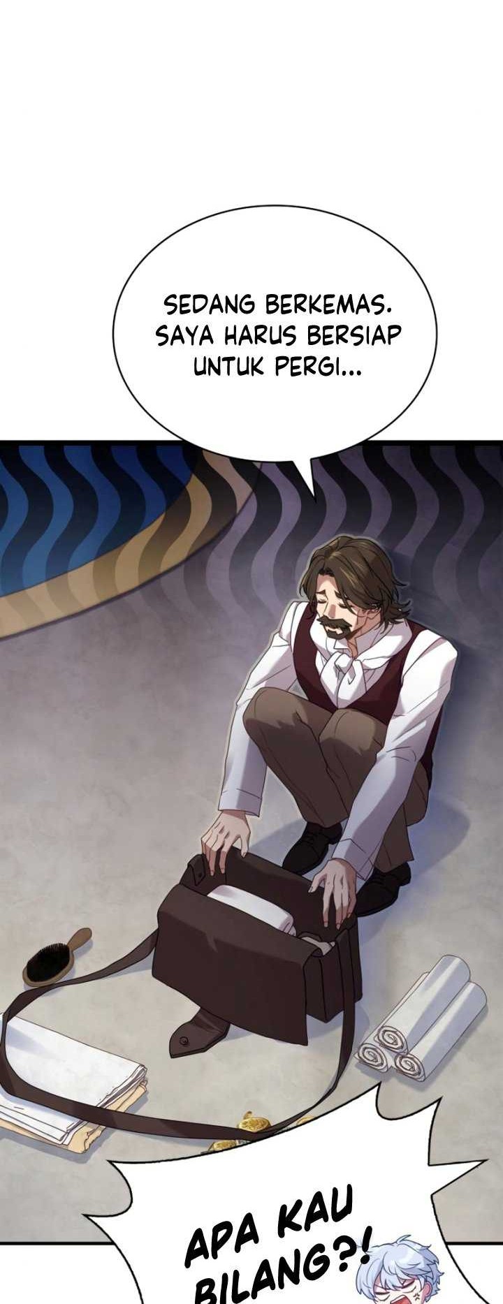 Chapter 6 - halaman 58