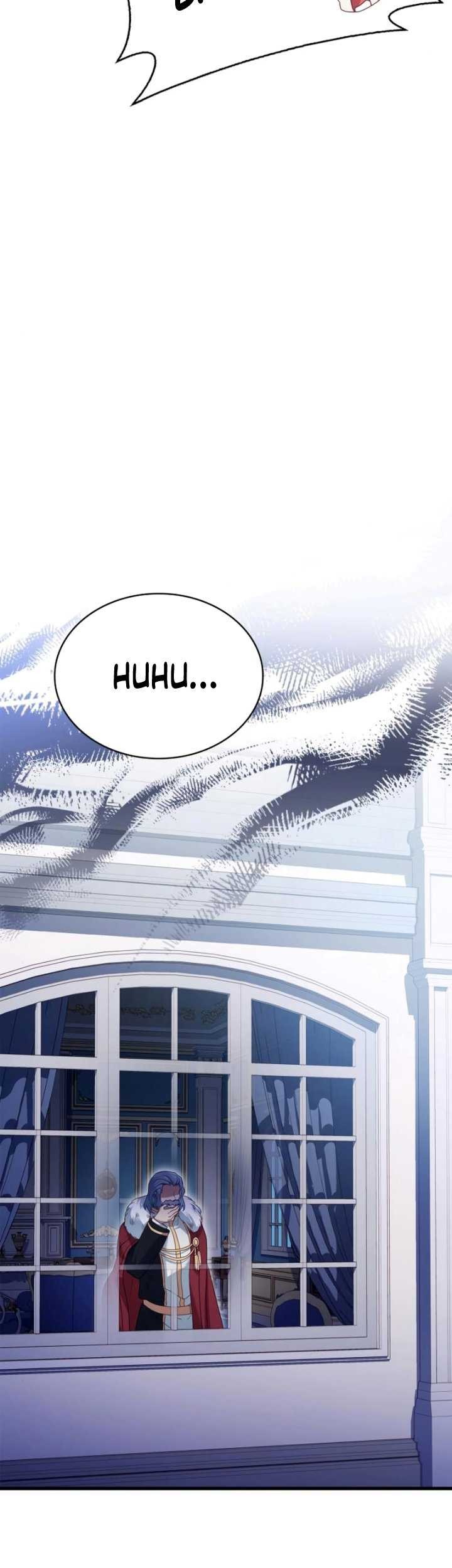 Chapter 6 - halaman 59