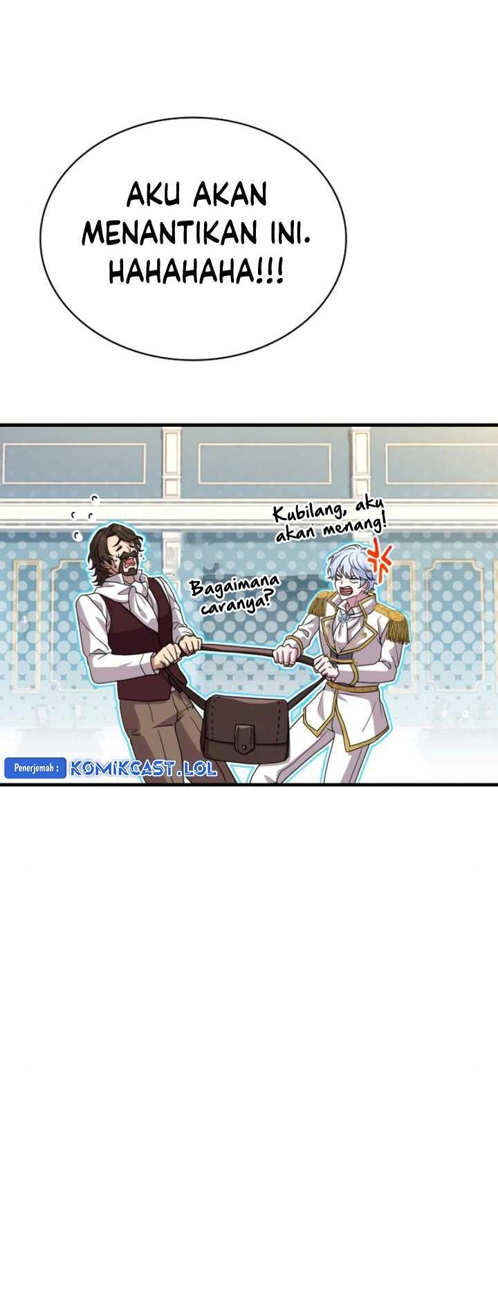 Chapter 6 - halaman 62