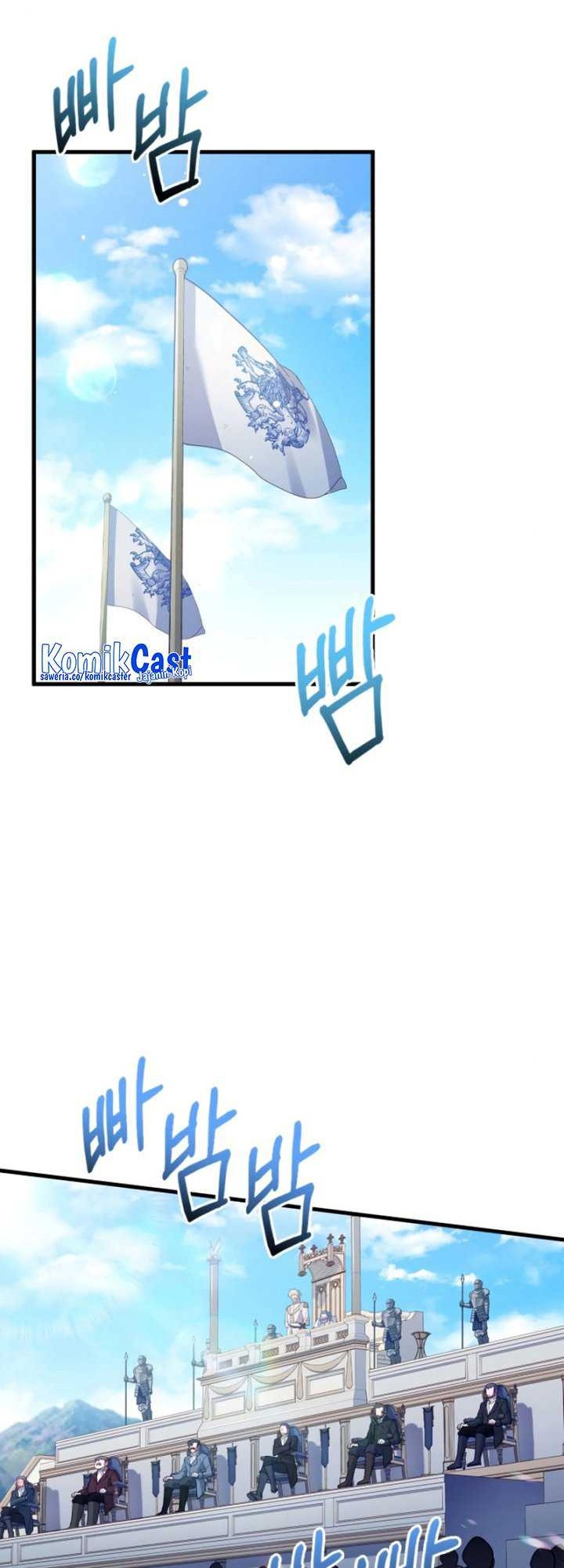 Chapter 6 - halaman 64