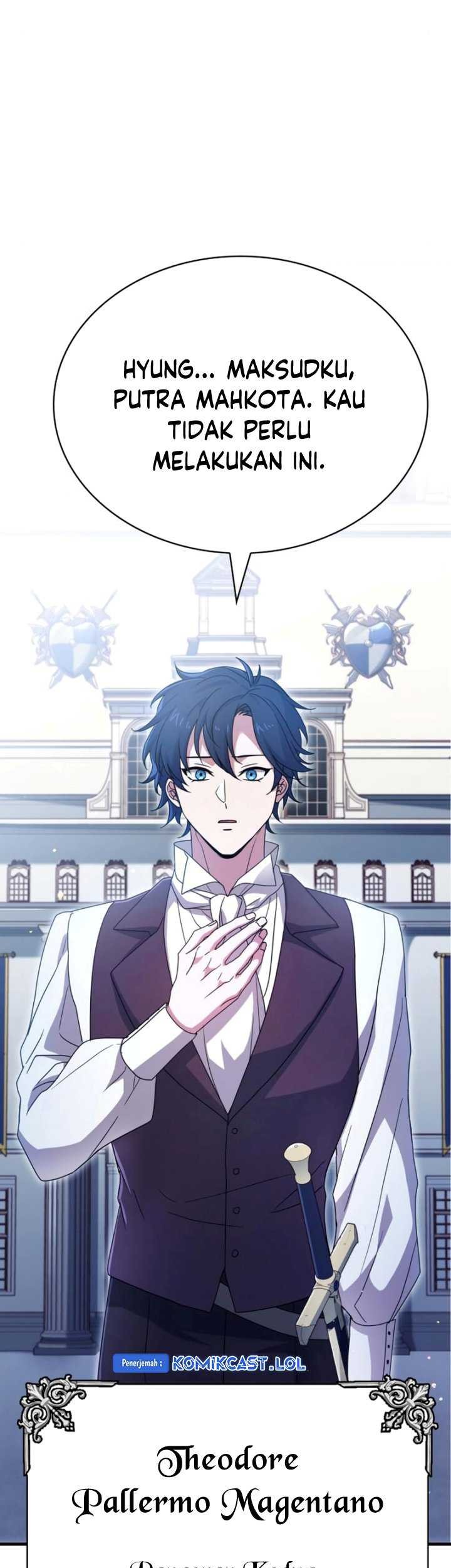 Chapter 6 - halaman 69