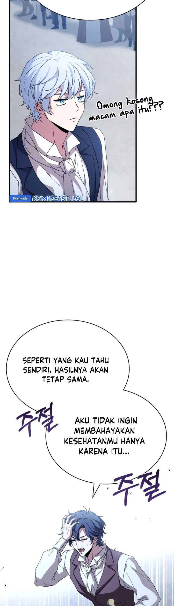 Chapter 6 - halaman 73