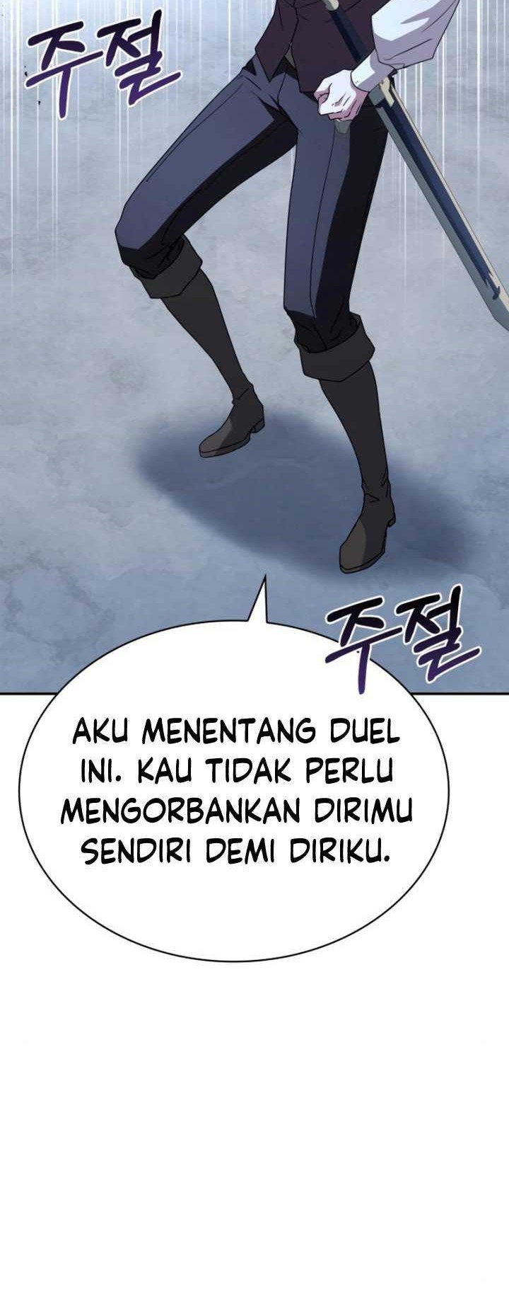 Chapter 6 - halaman 74