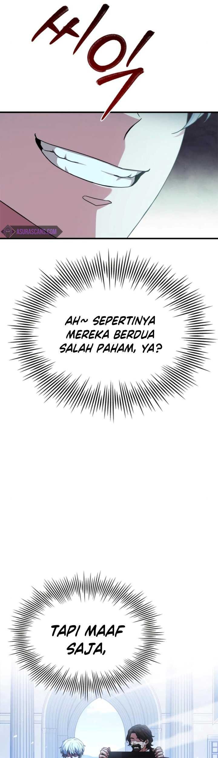 Chapter 6 - halaman 75