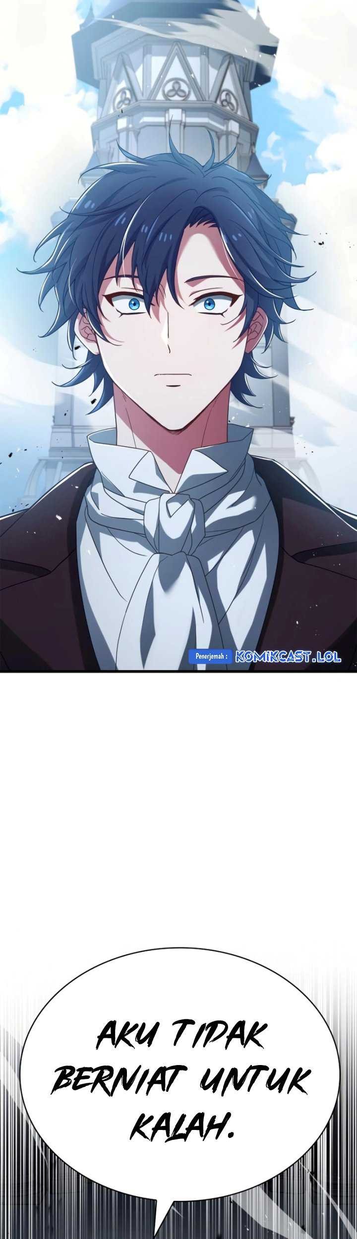 Chapter 6 - halaman 79
