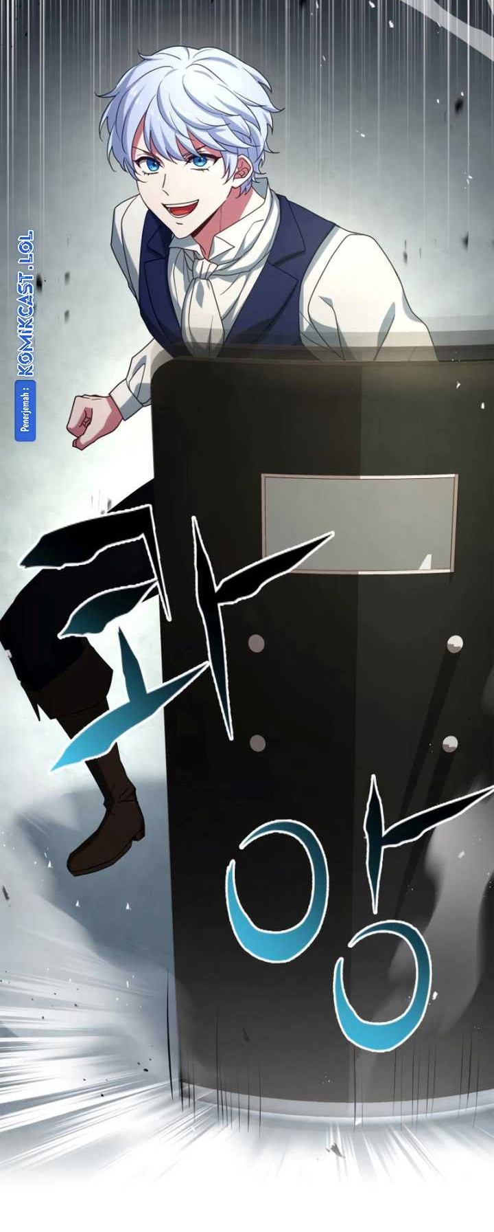 Chapter 6 - halaman 80