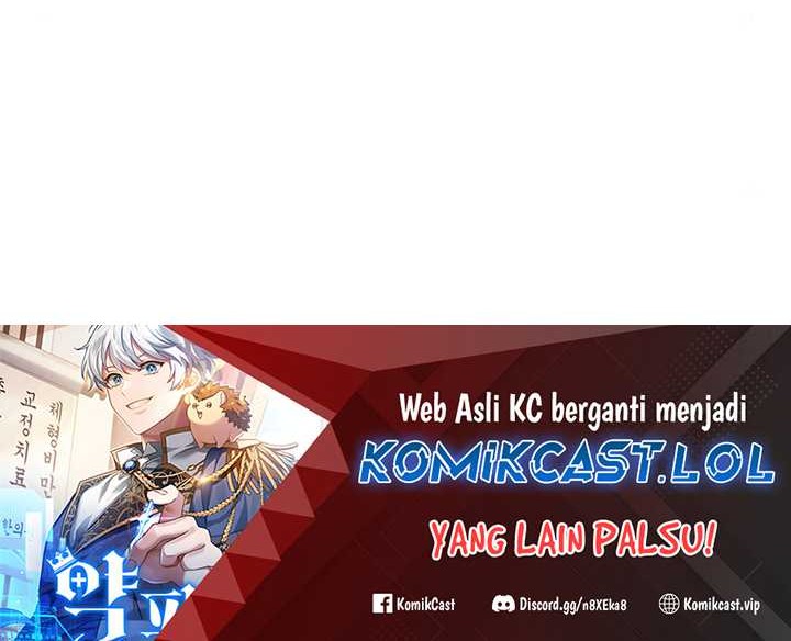 Chapter 6 - halaman 82