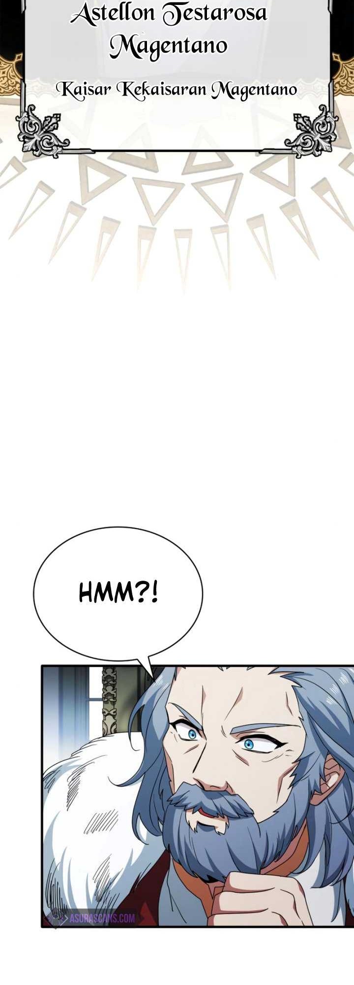 Chapter 6 - halaman 8
