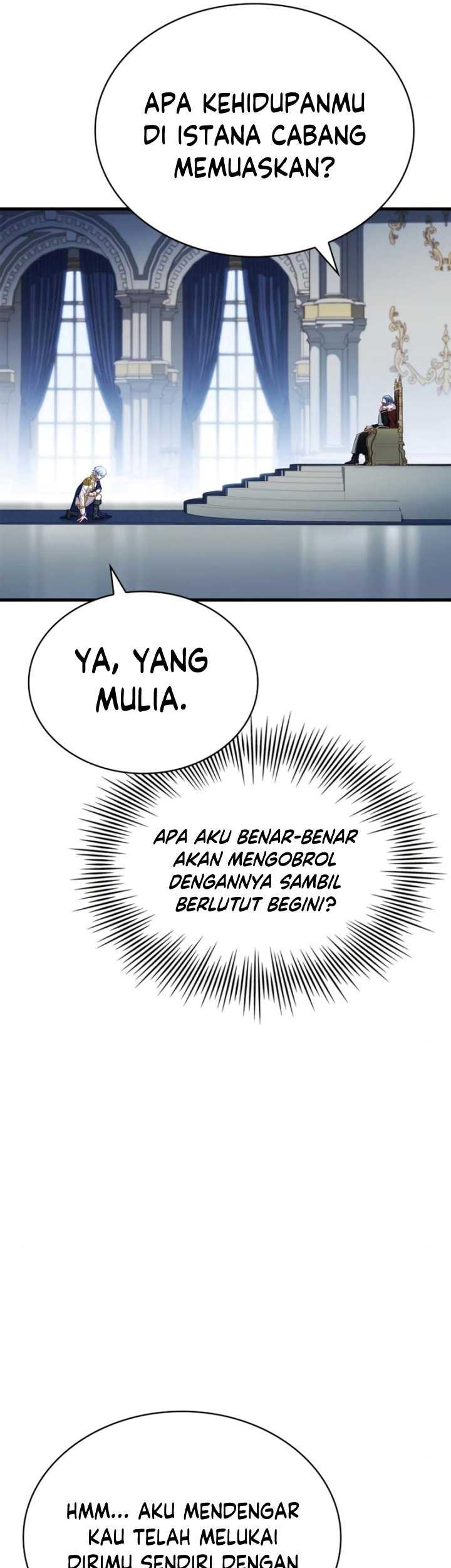 Chapter 6 - halaman 13