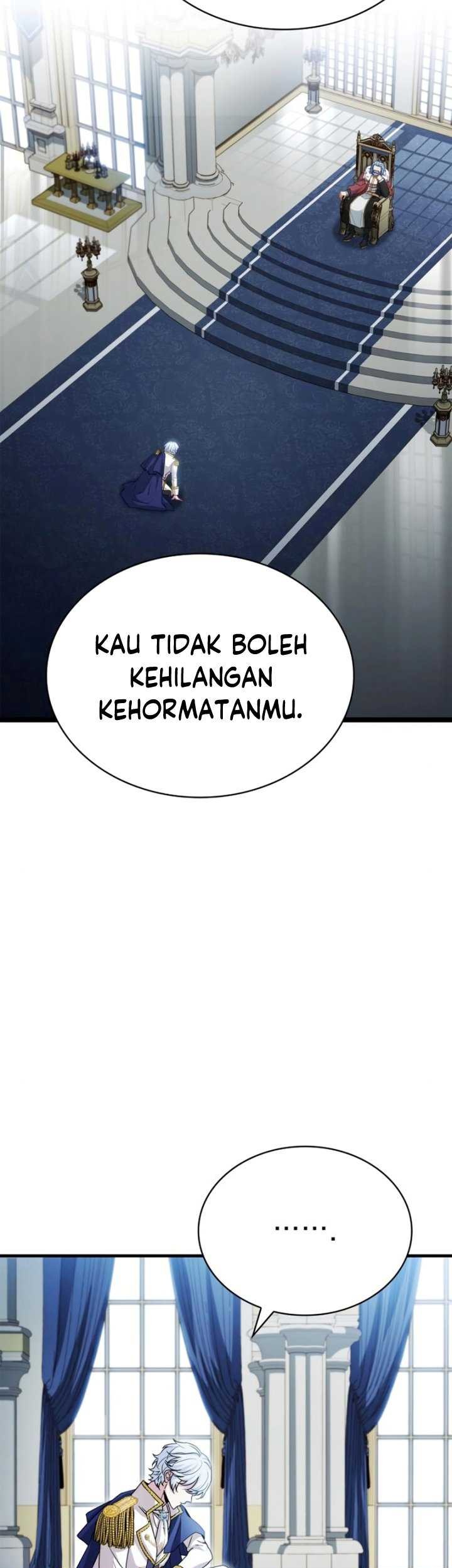 Chapter 6 - halaman 17