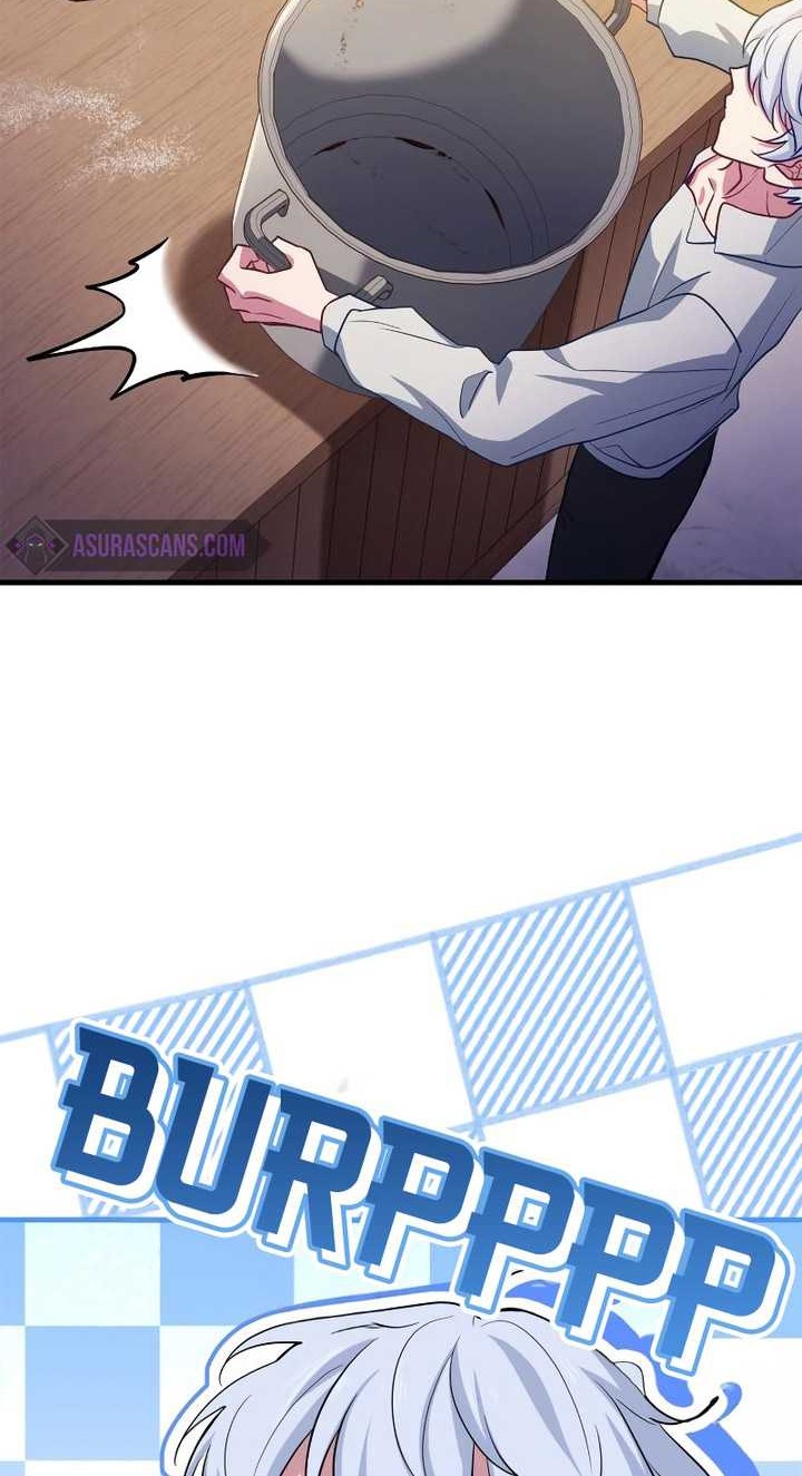 Chapter 5 - halaman 22