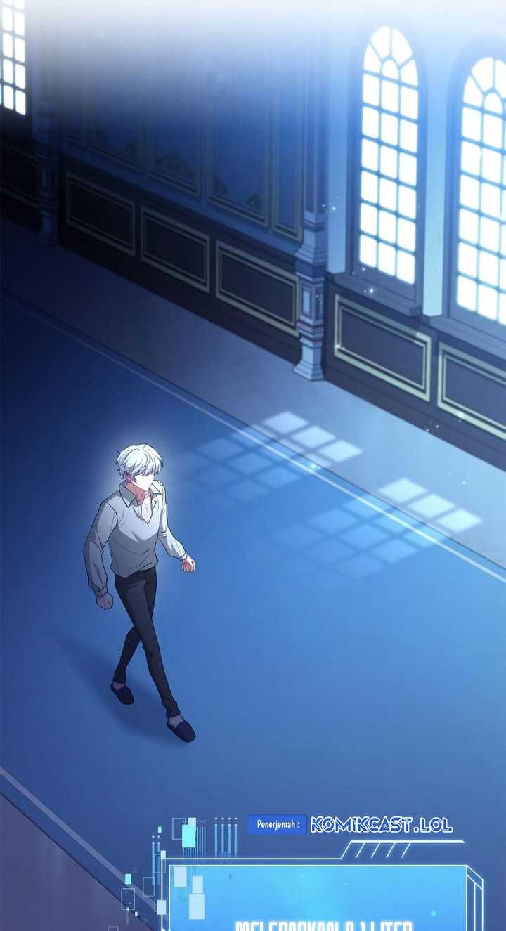 Chapter 5 - halaman 24