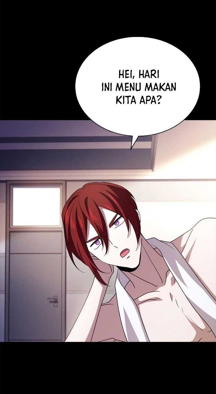 Chapter 5 - halaman 32