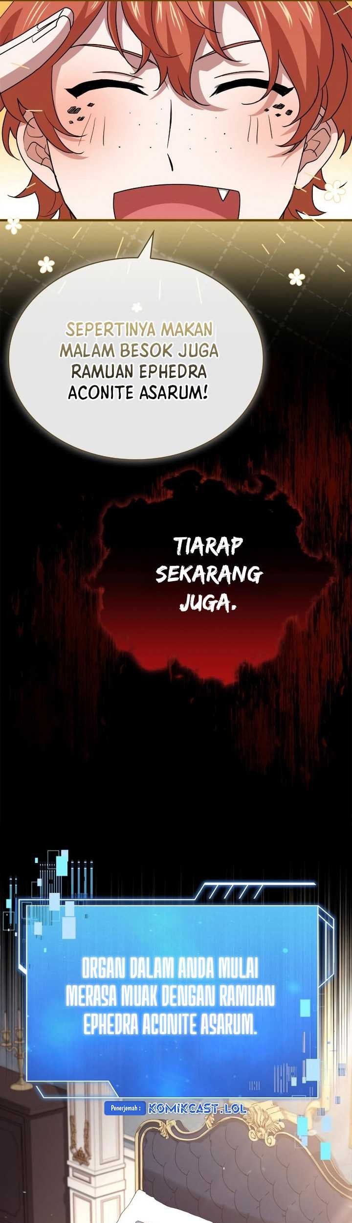 Chapter 5 - halaman 35