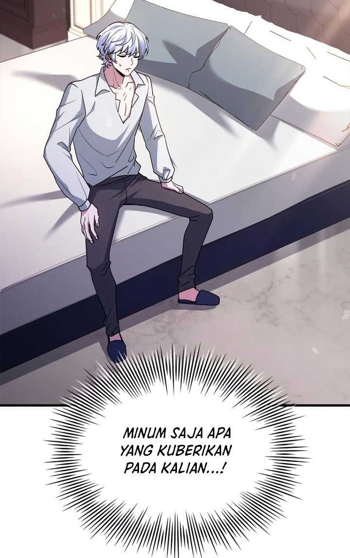 Chapter 5 - halaman 36