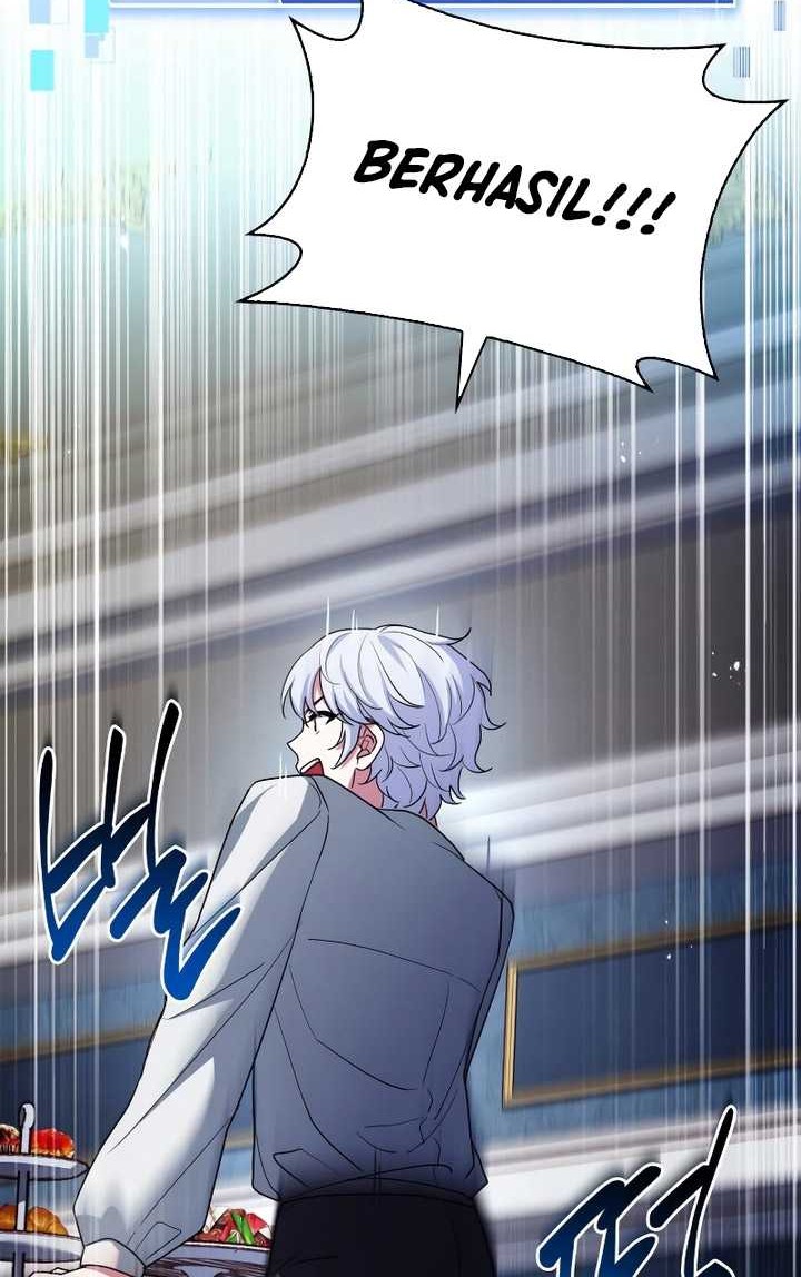 Chapter 5 - halaman 40