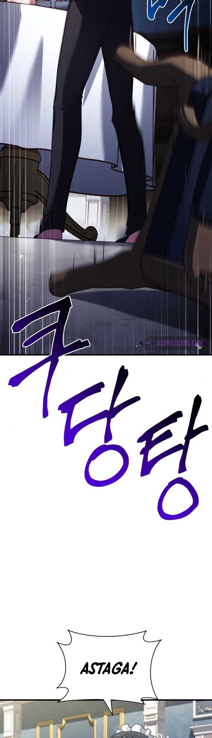 Chapter 5 - halaman 41