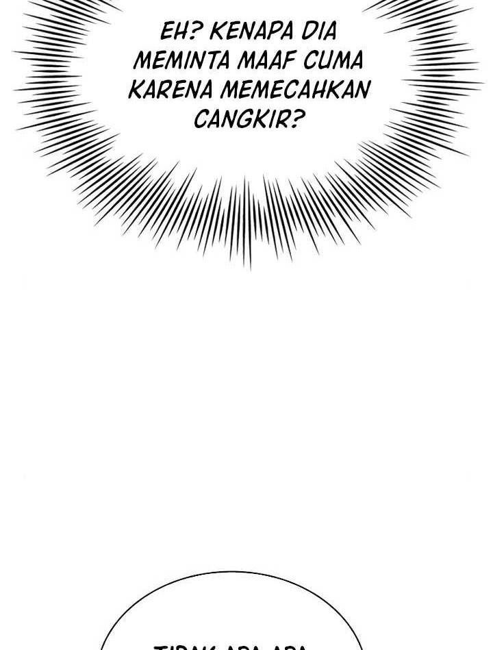 Chapter 5 - halaman 46