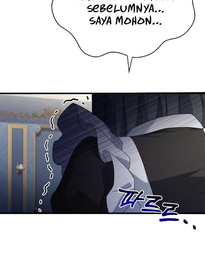 Chapter 5 - halaman 48
