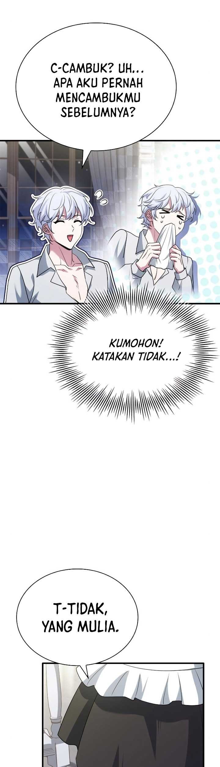 Chapter 5 - halaman 49