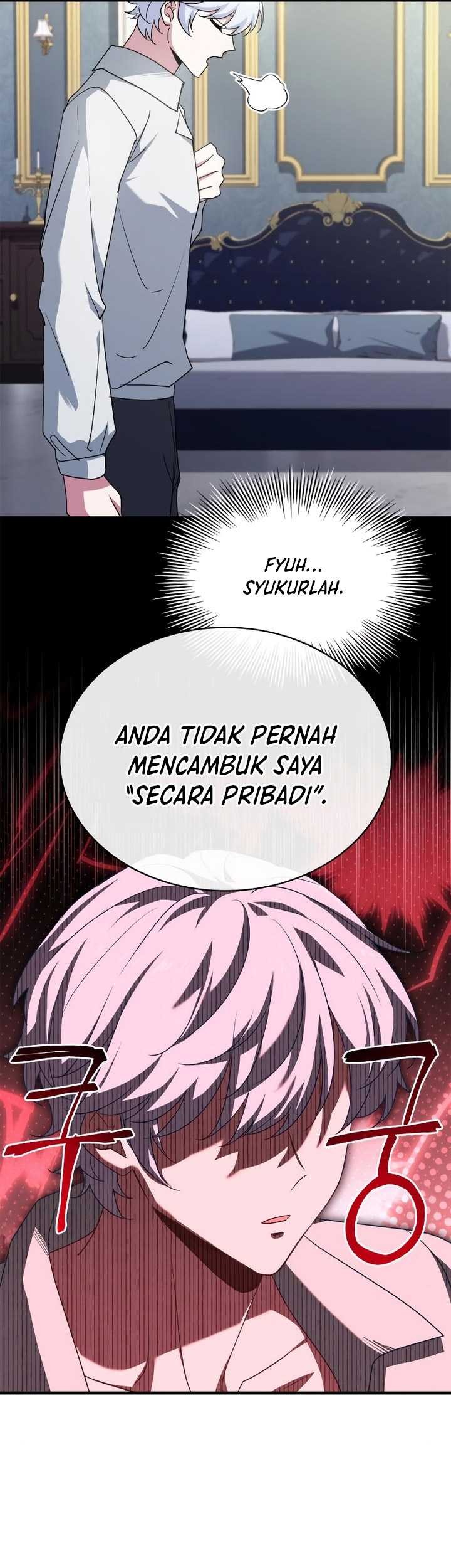 Chapter 5 - halaman 51