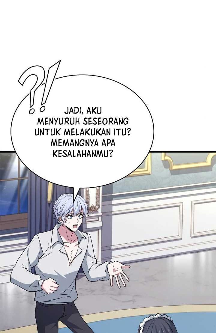 Chapter 5 - halaman 52
