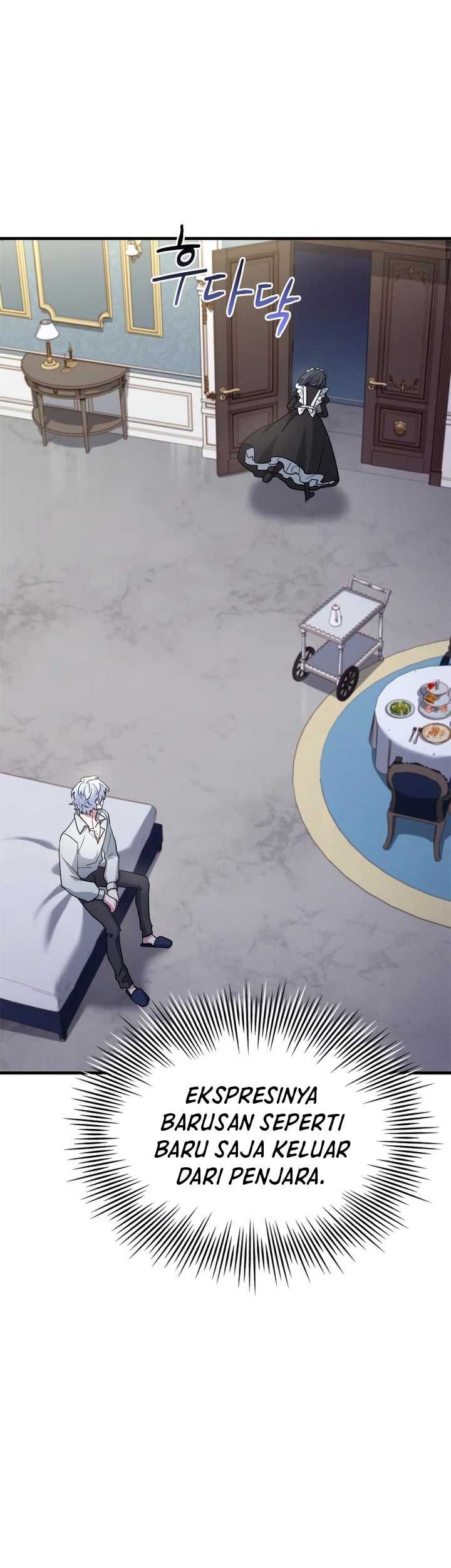 Chapter 5 - halaman 57