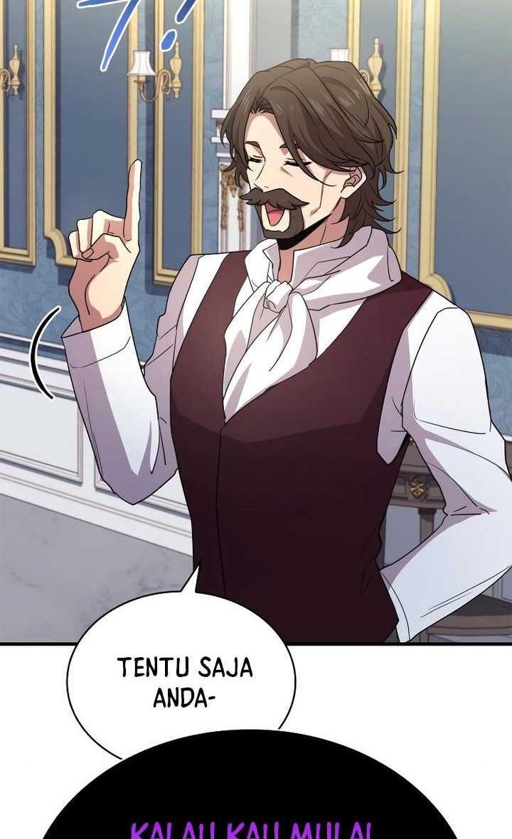 Chapter 5 - halaman 60