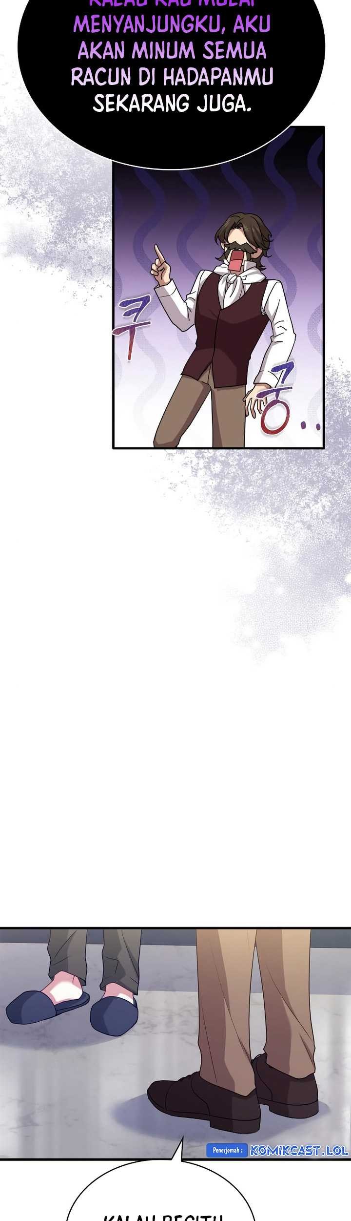 Chapter 5 - halaman 61