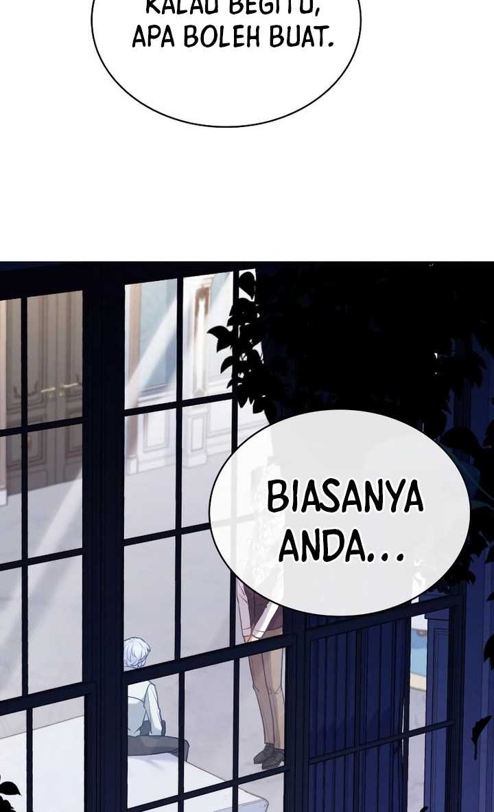 Chapter 5 - halaman 62