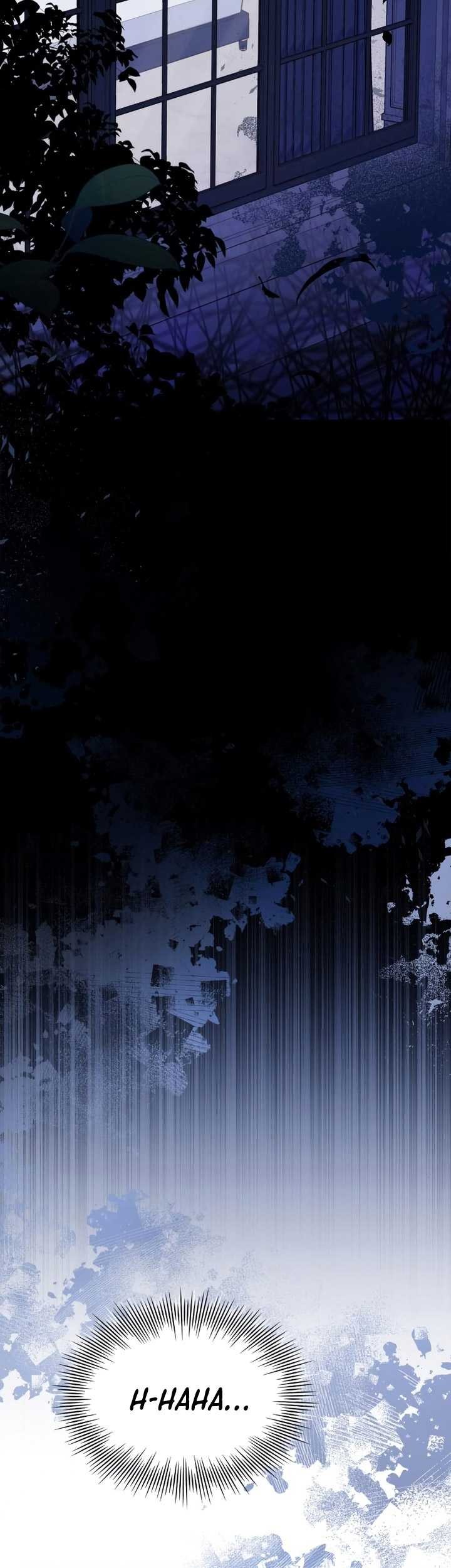 Chapter 5 - halaman 63