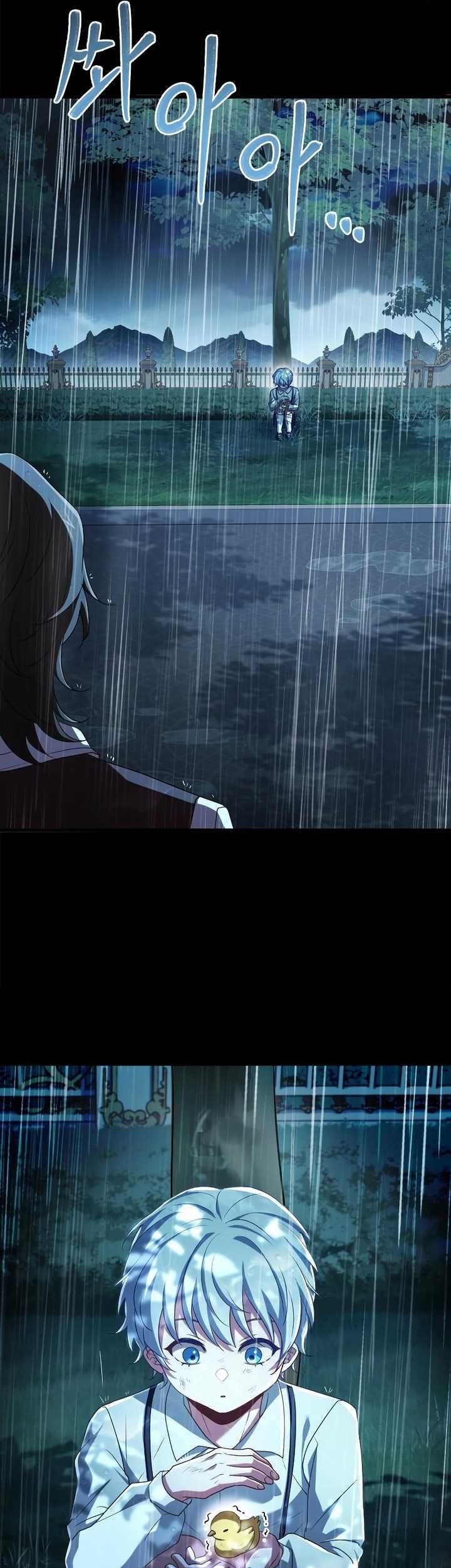Chapter 5 - halaman 75