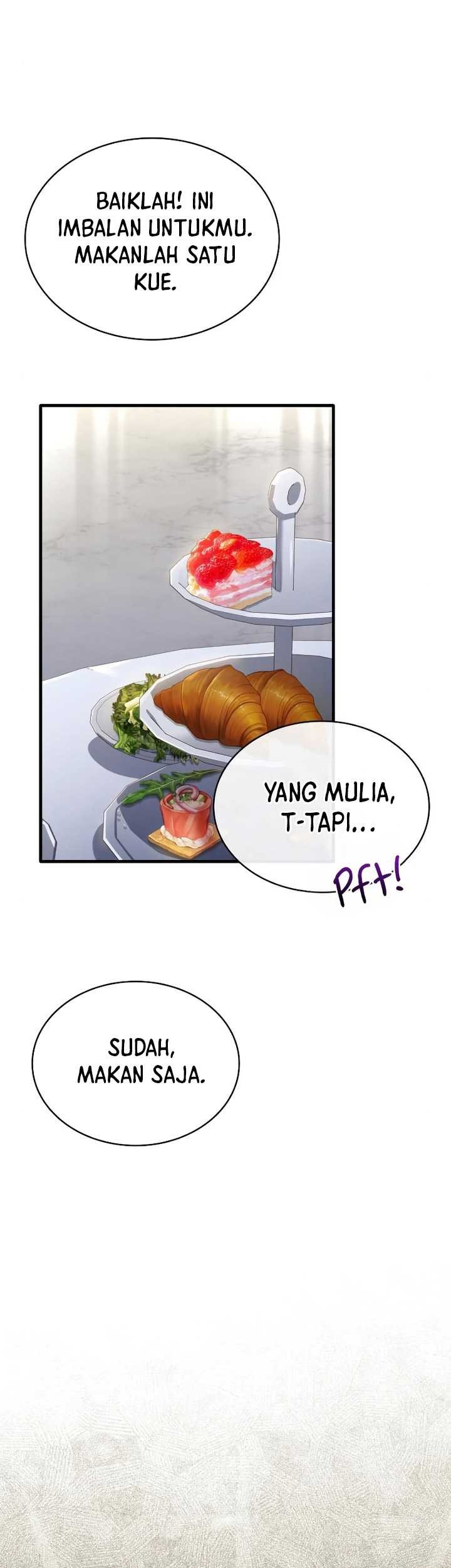 Chapter 5 - halaman 81