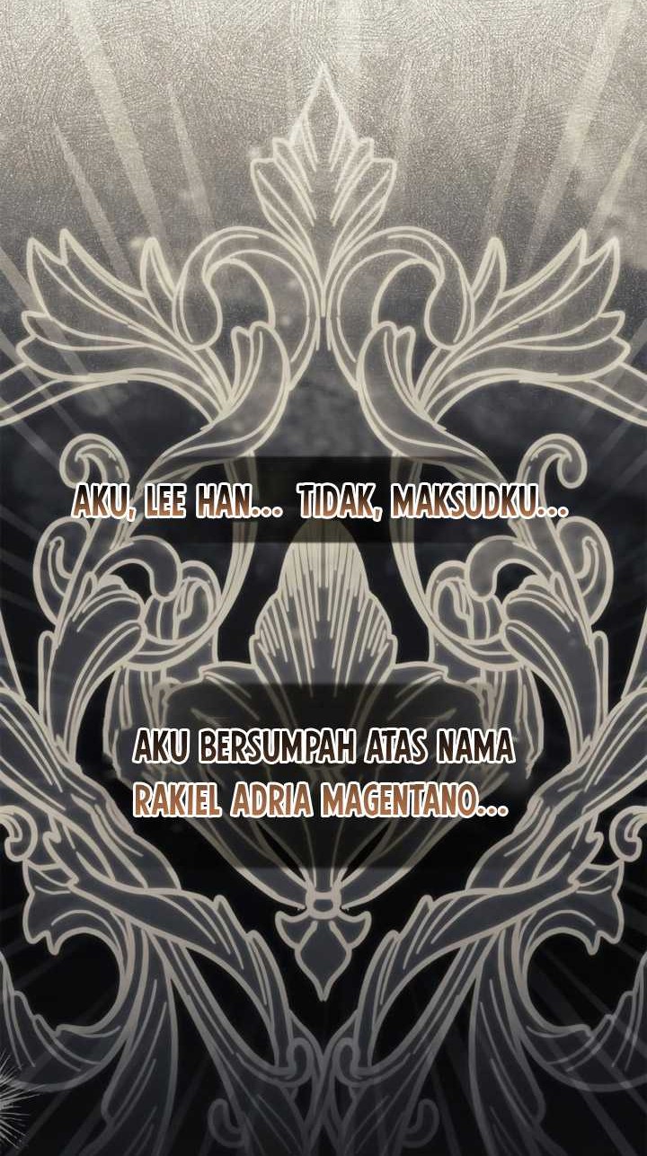Chapter 5 - halaman 82
