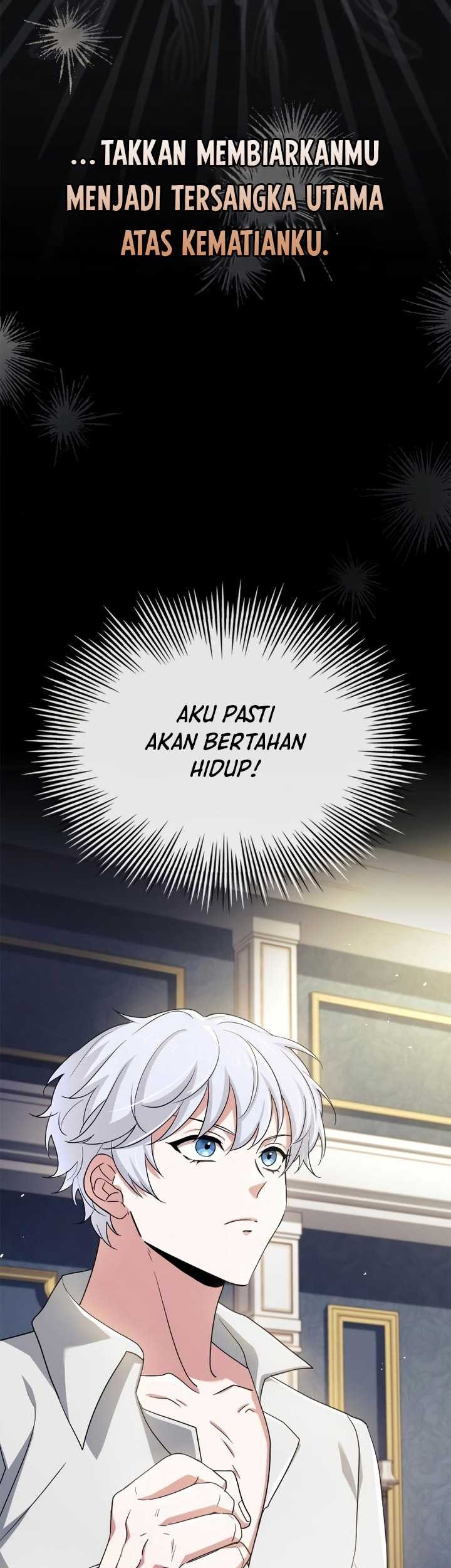 Chapter 5 - halaman 83