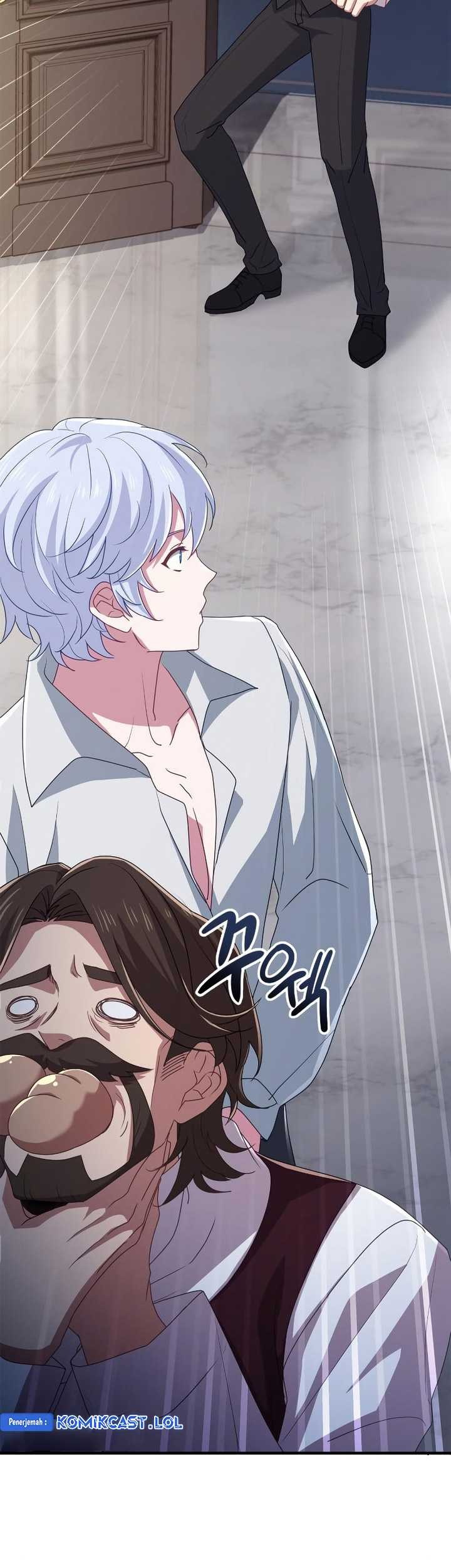 Chapter 5 - halaman 87
