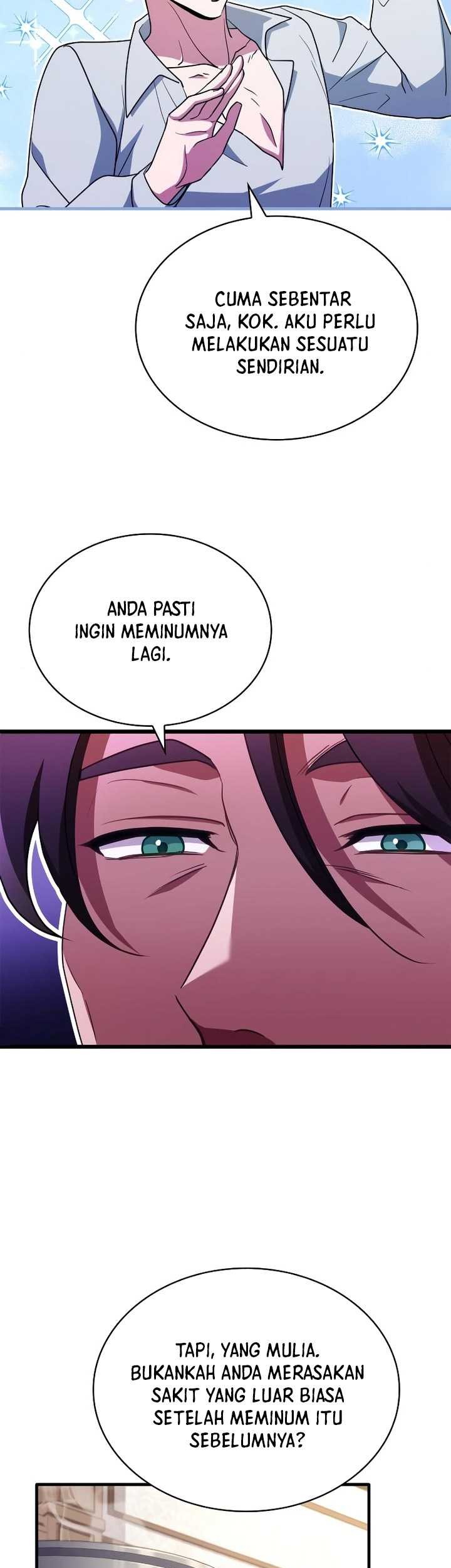 Chapter 5 - halaman 9