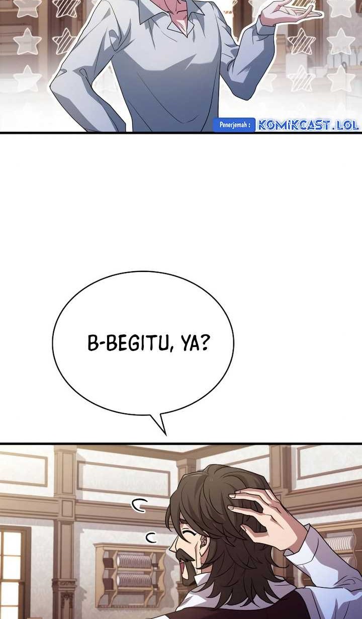 Chapter 5 - halaman 12