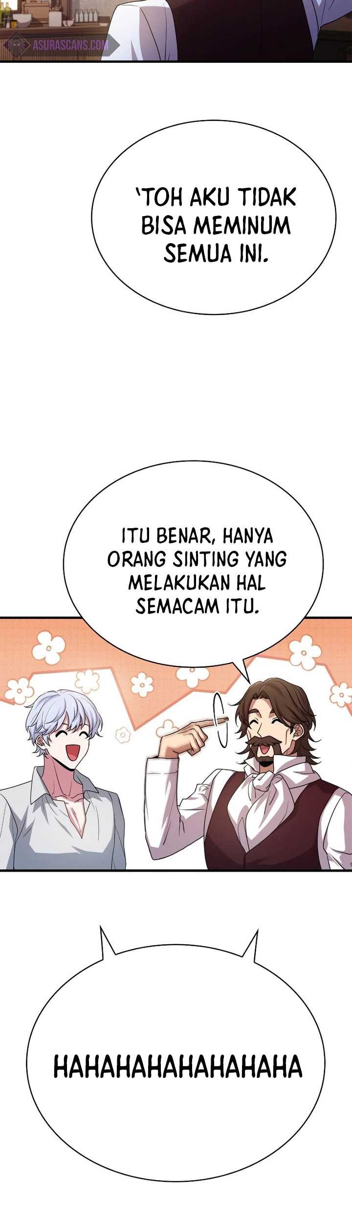 Chapter 5 - halaman 13