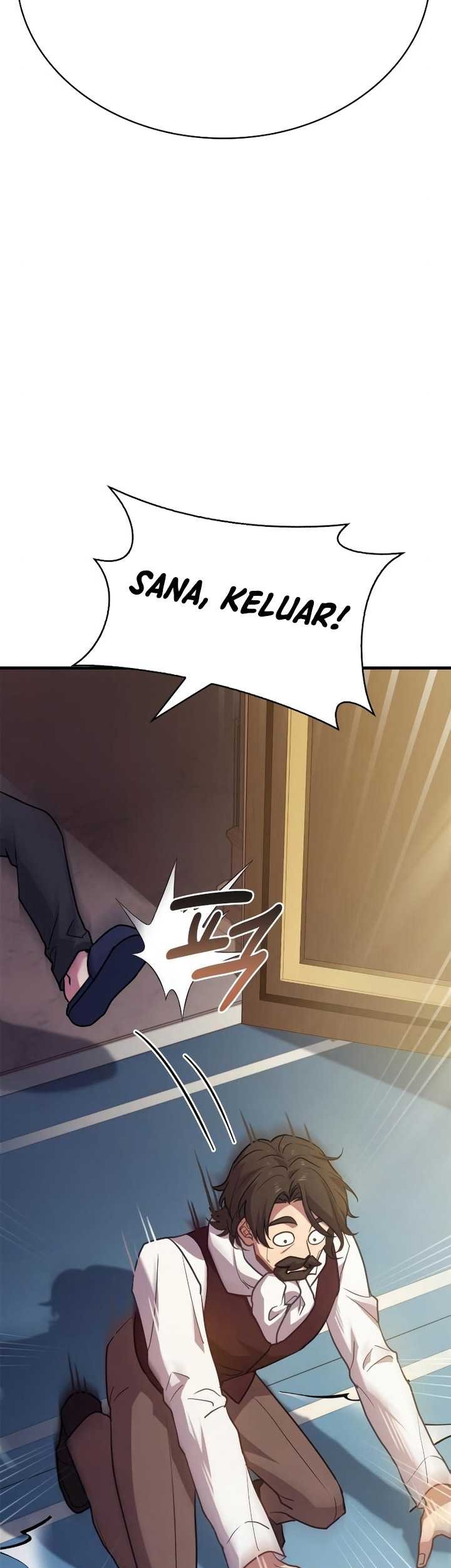 Chapter 5 - halaman 15