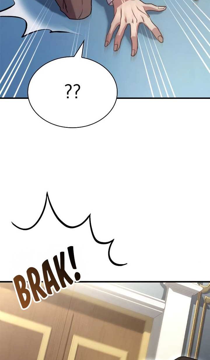 Chapter 5 - halaman 16