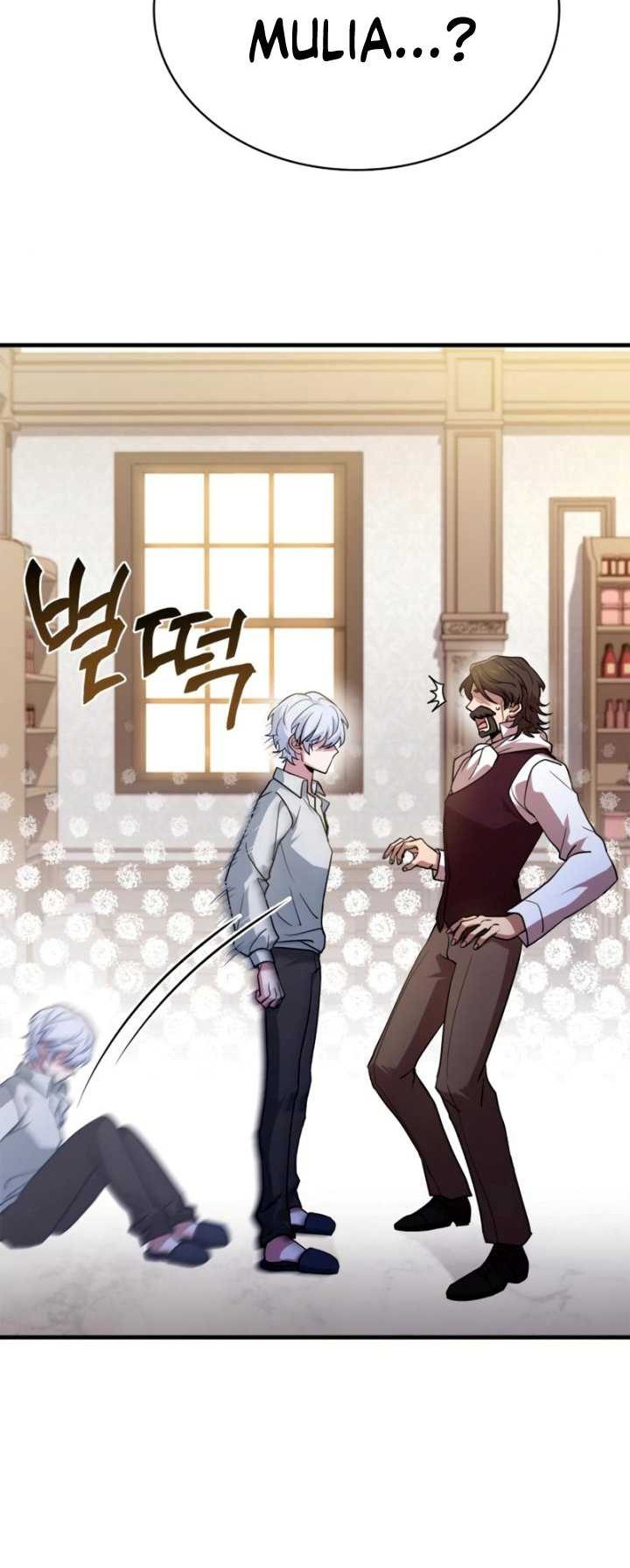 Chapter 4 - halaman 20
