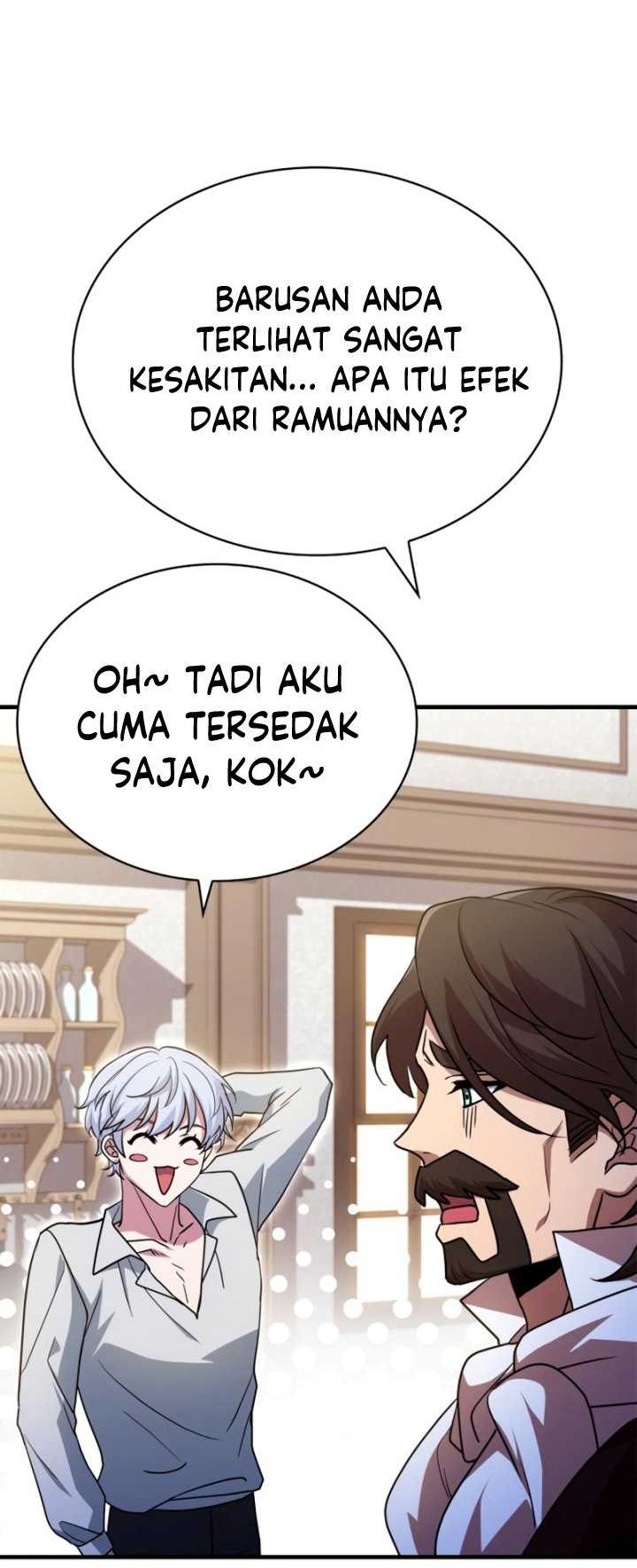 Chapter 4 - halaman 22