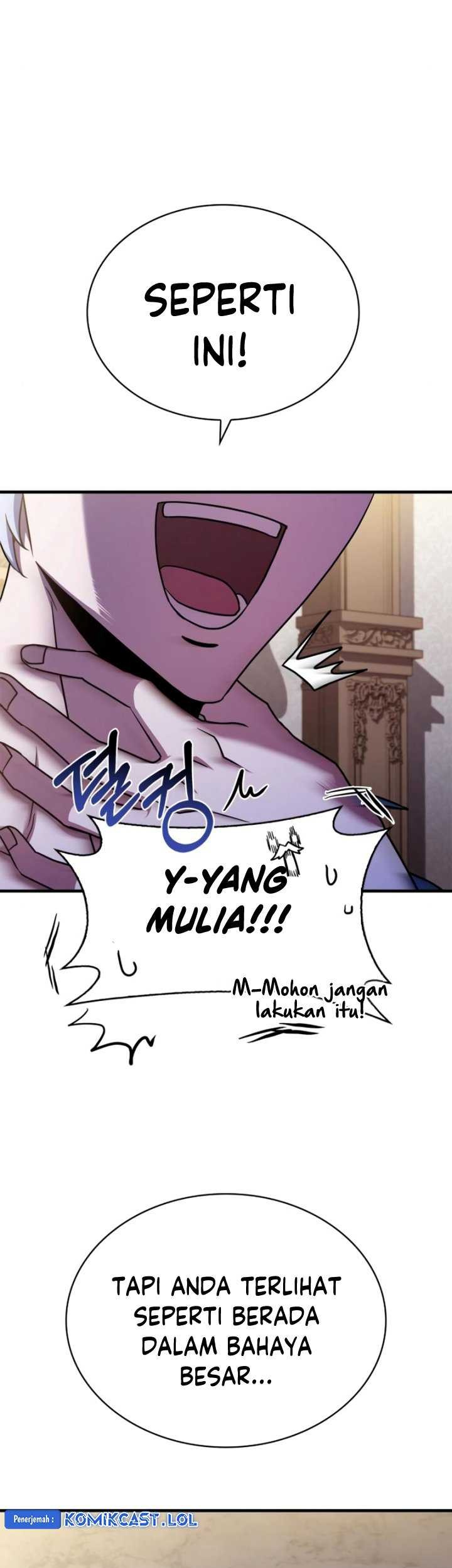 Chapter 4 - halaman 23