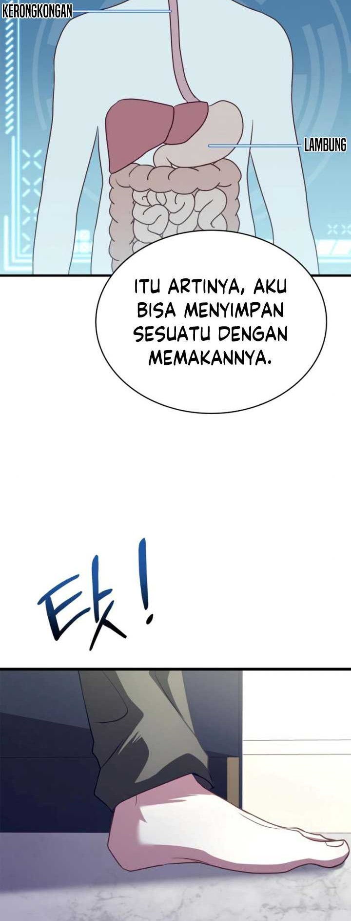 Chapter 4 - halaman 34